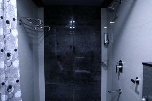 Hotel Jawahar