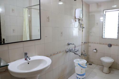 Hotel Jawahar