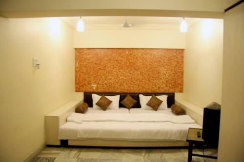 Hotel Jawahar