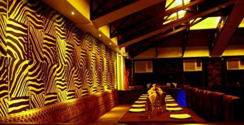 Hotel Jawahar
