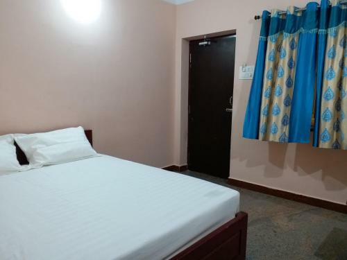 Hotel Selvasi Beach Cottage