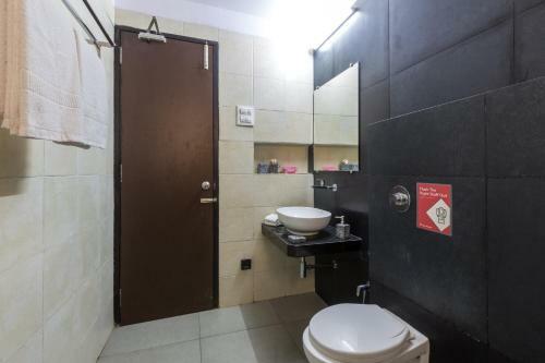 Villa Roma By Vista Rooms
