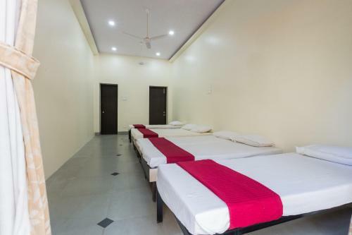 Villa Roma By Vista Rooms