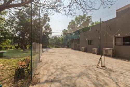 Villa Roma By Vista Rooms