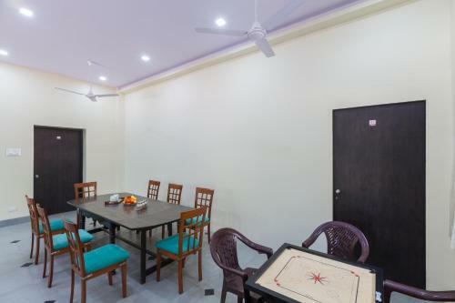 Villa Roma By Vista Rooms