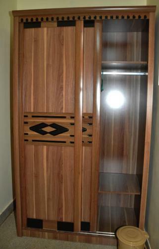 Standard Room Accommodation