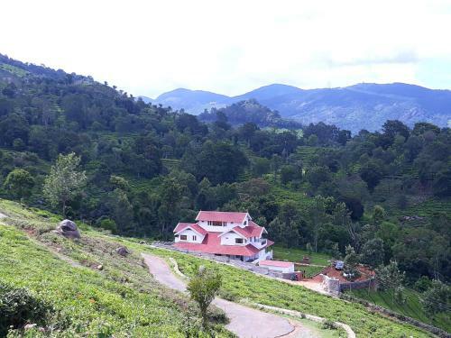 Hotel Mystique Stay Resort
