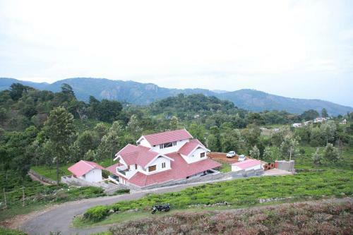 Hotel Mystique Stay Resort