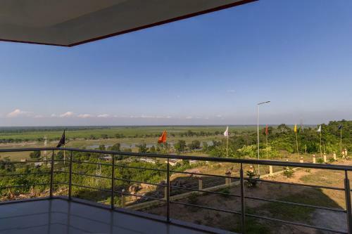 Hotel La Vue Resort
