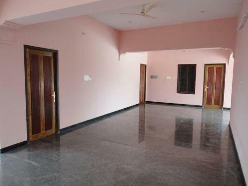 Hostal Auro Gp Guest House