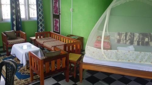 Vamoosetrail Ziro (1)