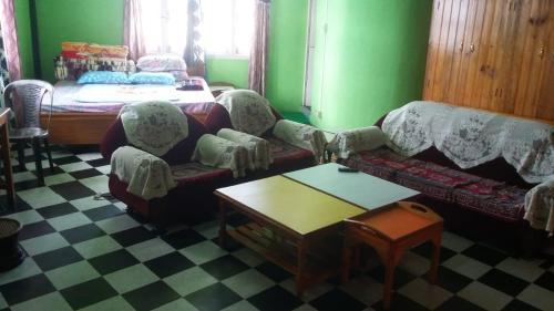 Vamoosetrail Ziro (1)