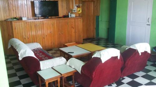 Vamoosetrail Ziro (1)