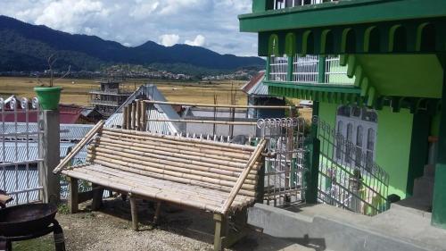 Vamoosetrail Ziro (1)