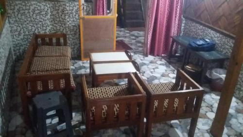 Vamoosetrail Ziro (1)