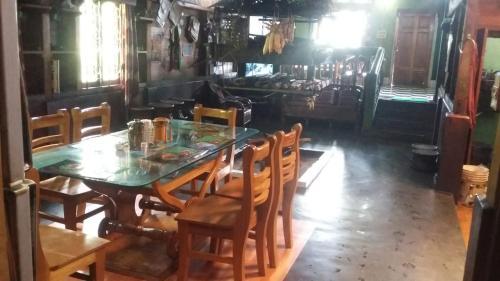 Vamoosetrail Ziro (1)