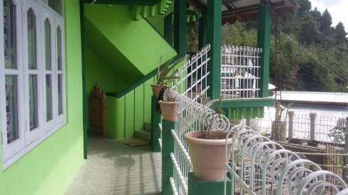 Vamoosetrail Ziro (1)