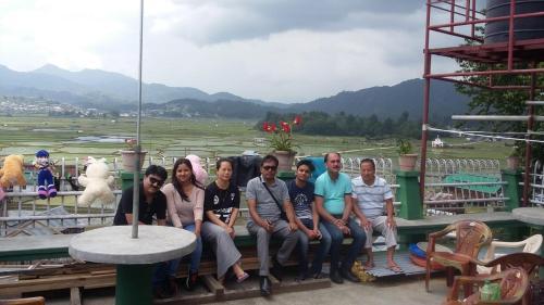 Vamoosetrail Ziro (1)