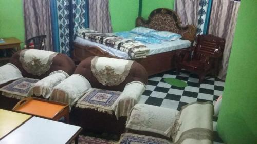 Vamoosetrail Ziro (1)