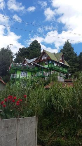 Vamoosetrail Ziro (1)