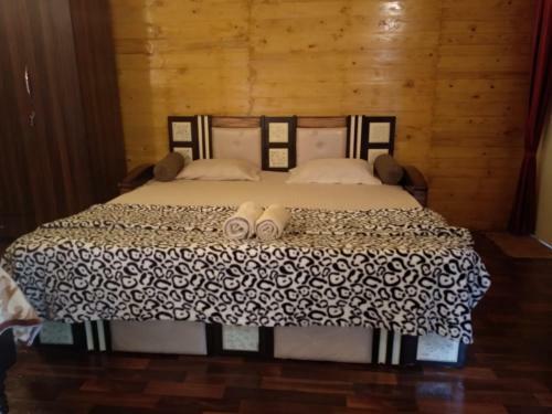 Hotel Kings Villa Resort