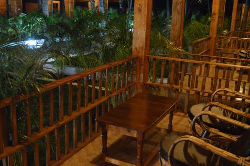 Hotel Kings Villa Resort