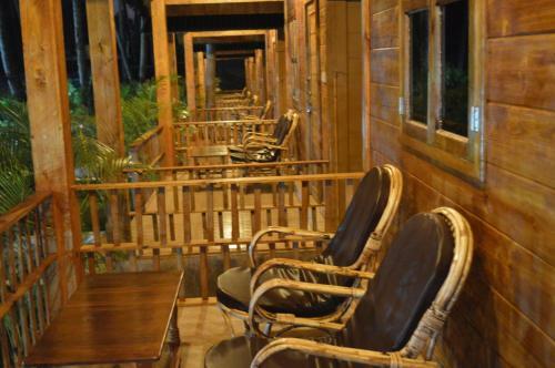 Hotel Kings Villa Resort