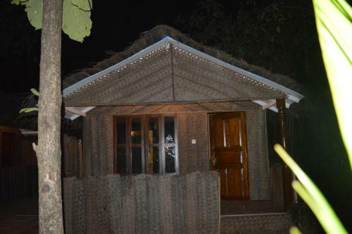 Hotel Kings Villa Resort