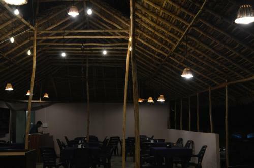 Hotel Kings Villa Resort