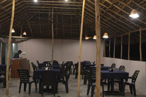 Hotel Kings Villa Resort