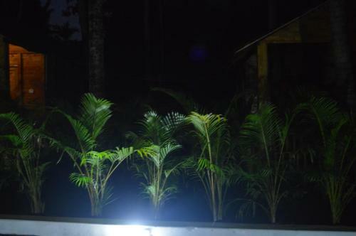 Hotel Kings Villa Resort