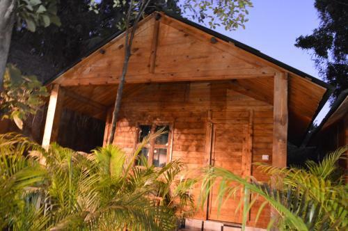Hotel Kings Villa Resort