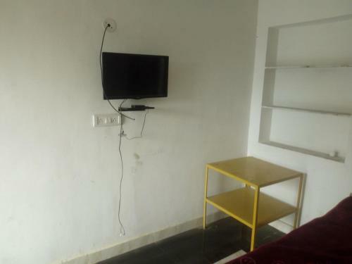 Hotel Ratan Palace
