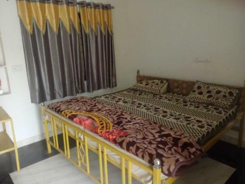 Hotel Ratan Palace