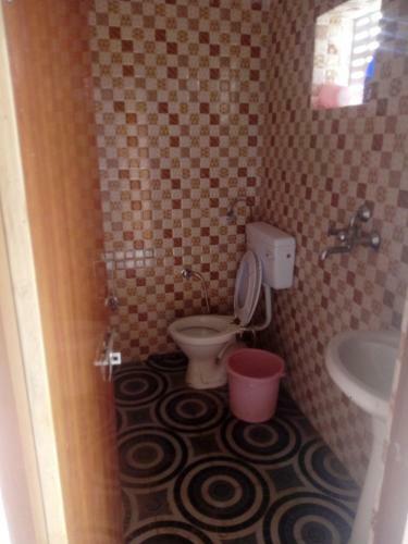 Hotel Ratan Palace
