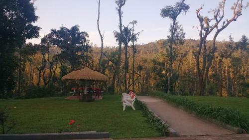 Moon Mist Home Stay