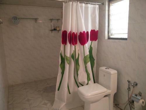 Agroturismo Sky Farms