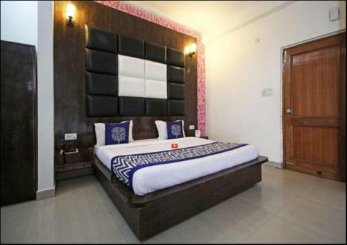 Hotel Neel Kanth