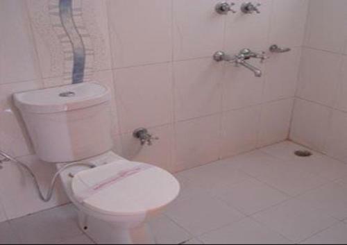 Hotel Neel Kanth
