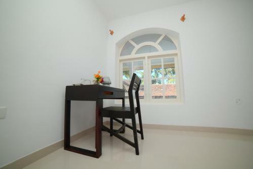 Hotel Cemari Resort