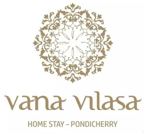 Vana Vilasa