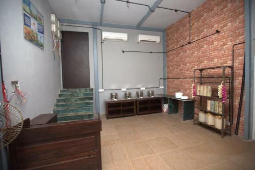 Deluxe Accommodation With Amazing Mountain View