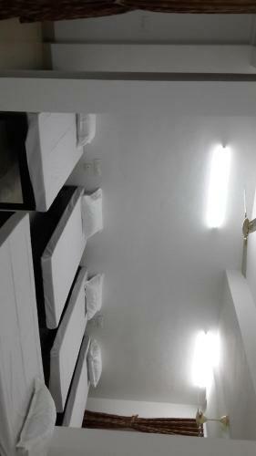 Lodge M3 Homes