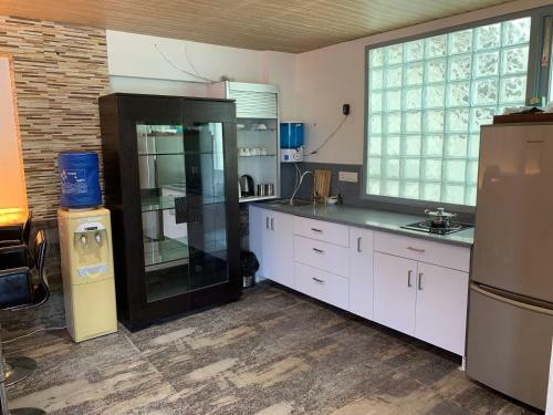 Apartamento Avanti Tenantry