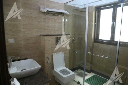 Apartamento Avanti Tenantry