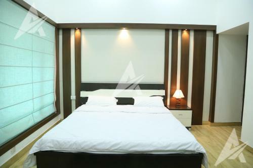Apartamento Avanti Tenantry