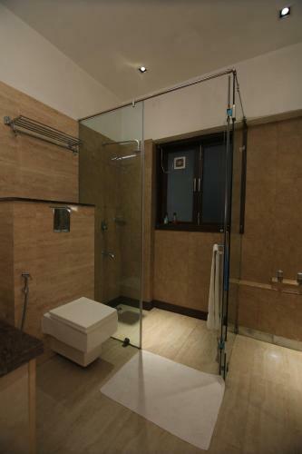 Apartamento Avanti Tenantry