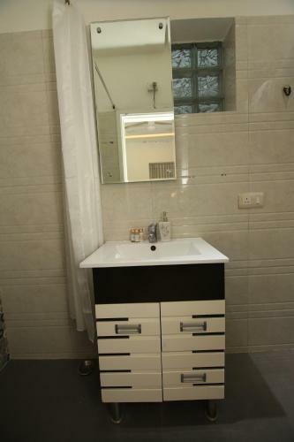 Apartamento Avanti Tenantry