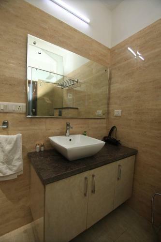 Apartamento Avanti Tenantry