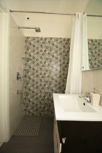 Apartamento Avanti Tenantry